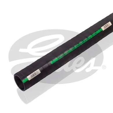Kuva GATES 24222 Letku EPDM (eteenipropeeni dieeni kumi)