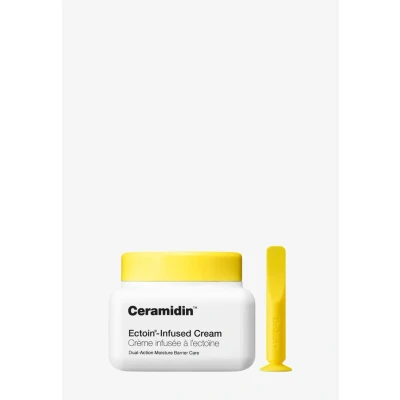 Kuva Dr.Jart+ Ceramidin Ectoin Infused Cream 50 ml