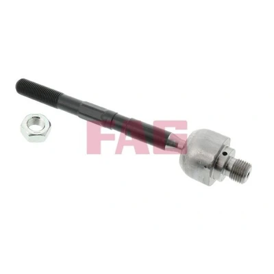 Kuva FAG 840 0345 10 Raidetangon Sisäpää M14 x 1,5 185