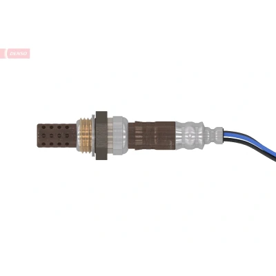 Kuva DENSO Direct Fit DOX 1352 Lambda Anturi M18x1.5 Lämmitetty, Sormisondi, Hyppytunnistin AUDI: 100 C4 Avant, A6 Sedan
