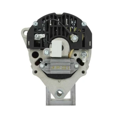 Kuva Laturi Alfa romeo 145, 146, 147, 156, 156 sportwagon, 166, Gtv, Spider, Lancia Dedra, Dedra sw, Kappa, Kappa Lybra, Lybra sw OE 46765835, 7178
