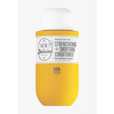 Kuva Sol De Janeiro Brazilian Joia Hoitoaine 295 ml