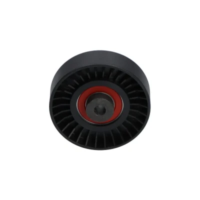 Kuva KAVO PARTS DIP 9016 Ohjainrulla TOYOTA: Yaris II Hatchback, I Hatchback