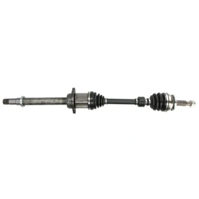 Kuva PASCAL G22021PC Vetoakseli Etuakseli, oikea 990 TOYOTA: Verso