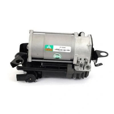 Kuva Kompressori, paineilmalaite Arnott P 3300