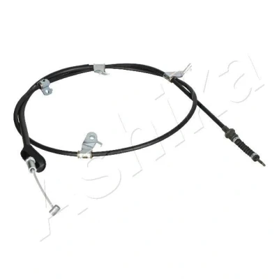 Kuva ASHIKA 131 04 442L Käsijarruvaijeri Takana HONDA: CIVIC 8 Hatchback,