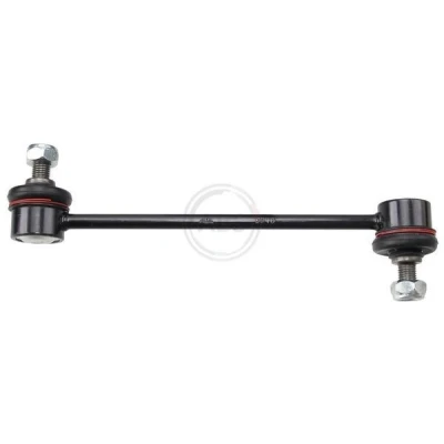 Kuva A.B.S. 260201 Koiranluu 195 MM10X1.25 RHT Teräs TOYOTA: Camry IV Sedan