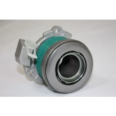 Kuva Irroitusmekanismi, kytkin OPEL, VAUXHALL OE 06 79 346, 6 90522729