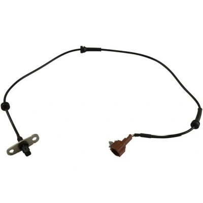 Kuva KAVO PARTS BAS 6512 ABS Anturi Taka akseli, vasen NISSAN: NP300 Navara Pick up, up