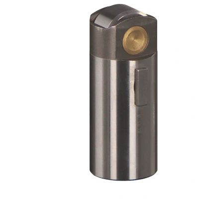 Kuva FEBI BILSTEIN 24867 Hydraulinen Venttiilinnostin Mekaaninen Imupuoli, Poistopuoli