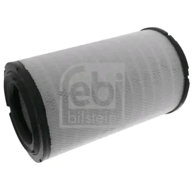 Kuva FEBI BILSTEIN 49365 Ilmansuodatin 533 304 Suodatinpanos