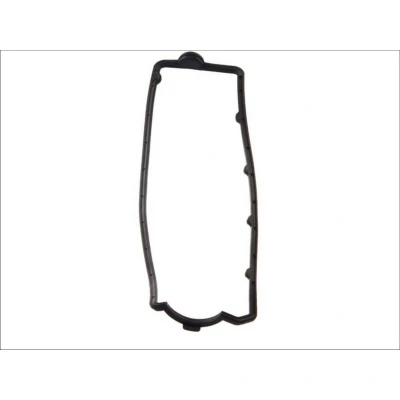 Kuva ELRING 916.005 Venttiilikopan Tiiviste FORD: Sierra Mk2 Sedan, Hatchback, FIESTA 4