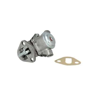 Kuva ENGITECH ENT110197 Polttoainepumppu Mekaaninen