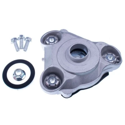 Kuva Korjaussarja, jousijalan tukilaakeri, Etuakseli, oikea CITROËN, FIAT, PEUGEOT OE 1350788080, 1607690980, 1610561880