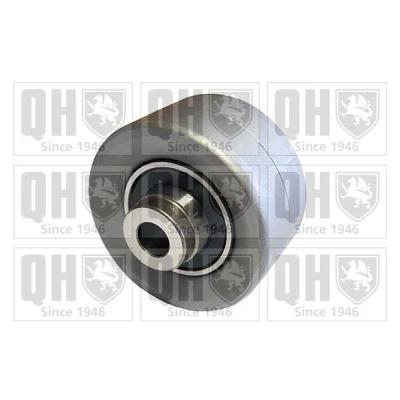 Kuva Ohjainrulla, hammashihna CITROËN, FIAT, LANCIA, NISSAN, PEUGEOT, ROVER, SUZUKI, TOYOTA OE 0830.11, 0830.14, 0830.16