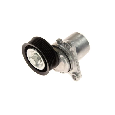 Kuva SKF VKM 64002 Kiristysrulla MAZDA: 6 Farmari, Sedan, Hatchback