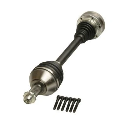 Kuva MAXGEAR 49 2559 Vetoakseli 513 SKODA: Fabia III Hatchback