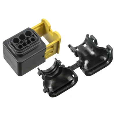 Kuva FEBI BILSTEIN 193030 Pistoke