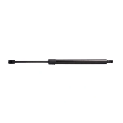 Kuva FEBI BILSTEIN 38191 Takaluukun Kaasujousi 910 489 Molemminpuolin VOLKSWAGEN: Touran I