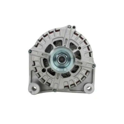Kuva CV PSH 215.577.180.004 Laturi 12V 180A BMW: 3 Touring, Sedan