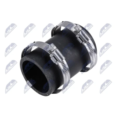Kuva Ahdinletku ford usa explorer OE DB5Z6C646A