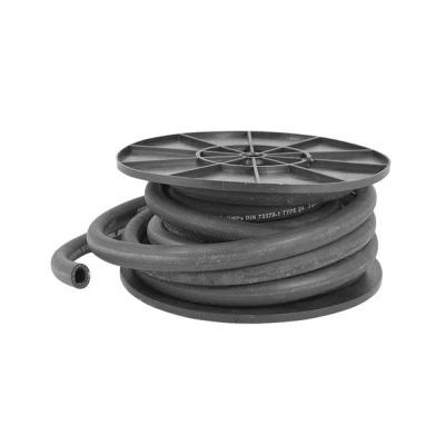 Kuva TEDGUM TED48904 Polttoaineletku