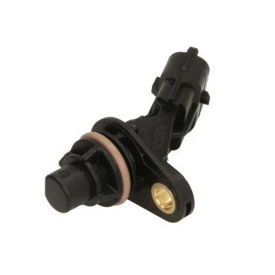 Kuva BOSCH 0 986 280 613 Nokka Akselin Asentotunnistin FORD: FIESTA 6, FOCUS 3 Turnier, Tourneo Connect / Grand V408 Farmari