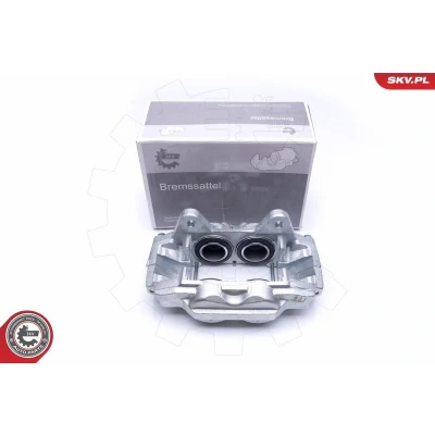 Kuva Jarrusatula, Etuakseli, oikea LEXUS GX, TOYOTA LAND CRUISER PRADO OE 4773060300
