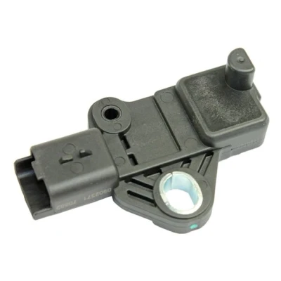 Kuva METZGER 0902371 Kampiakselin Asentotunnistin 3 VOLVO: V50, S80 II, S40 CITROËN: C5 3, C4 Picasso 1, C8, PEUGEOT: 508 I Sedan, 308 SW