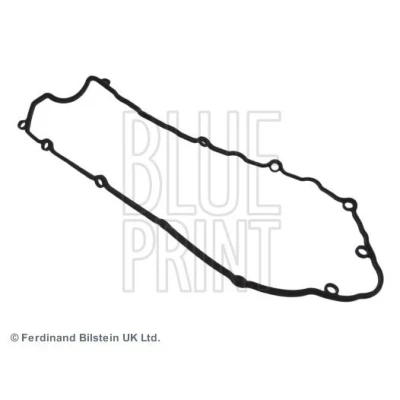 Kuva BLUE PRINT ADT36749 Venttiilikopan Tiiviste TOYOTA: Land Cruiser Prado 120, 4Runner, 90