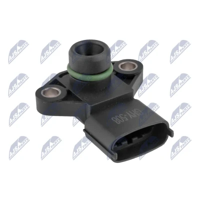 Kuva Paineilma anturi, korkeus HYUNDAI, KIA OE 3930038100, 39300 38100, 3930038200