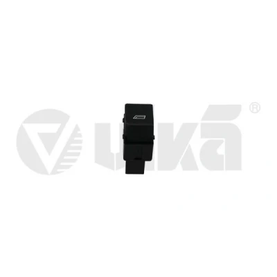 Kuva VIKA 99591804301 Lasinnostimen Kytkin VOLKSWAGEN: Polo III Hatchback
