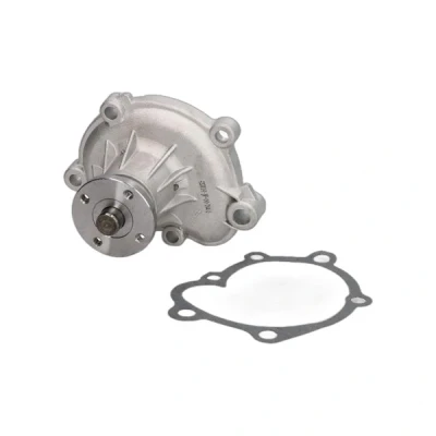 Kuva Vesipumppu DAIHATSU, TOYOTA, VW OE 1610079035, 16100 79035, 1610079036