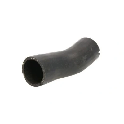 Kuva THERMOTEC DCF113TT Ahdinletku Kumi kudosvahvikkeella