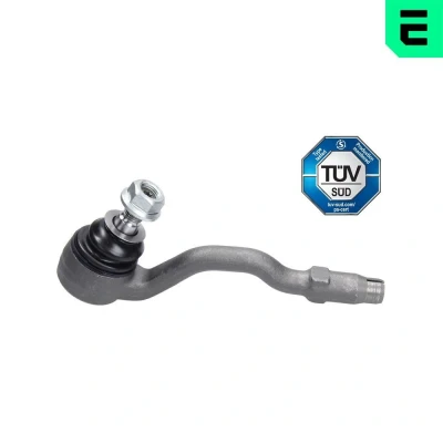 Kuva OPTIMAL G1 1236 Raidetangon Pää 15,5 Etuakseli BMW: X3
