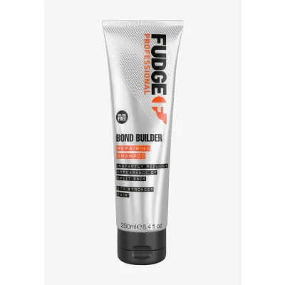 Kuva Fudge BOND Builder Repairing Shampoo Shampoo, Koko: 250 ml, /