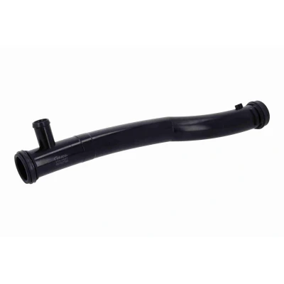 Kuva Jäähdytysnesteputki AUDI, SEAT, SKODA, VW OE 03F 121 065 A, 03F121065A