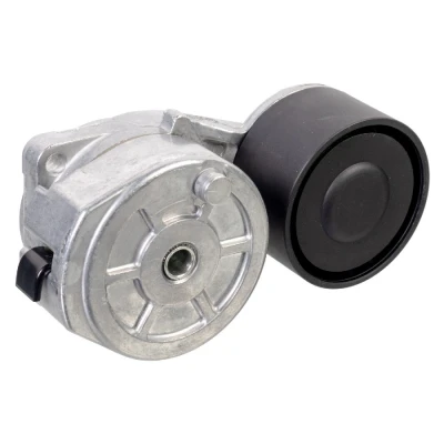 Kuva FEBI BILSTEIN 176959 Hihnankiristin
