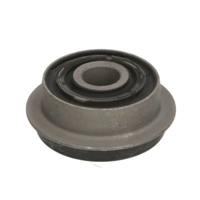 Kuva AUGER 51506 Hela, hytinripustus