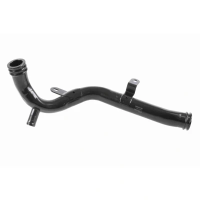 Kuva VAICO V42 0924 Jäähdytysnesteputki PEUGEOT: 308 I Hatchback, CITROËN: C5 3
