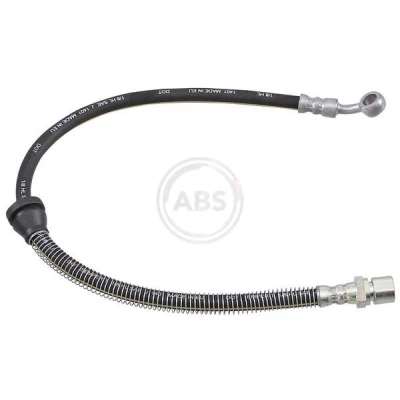 Kuva A.B.S. SL 4942 Jarruletku 555 INN M10x 1.0