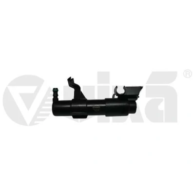 Kuva VIKA 99551793001 Pesusuutin, Ajovalo