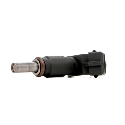 Kuva METZGER 0920021 Ruiskutusventtiili Tiivisterenkaalla BMW: 3 Touring, 1 Hatchback, 5 Touring