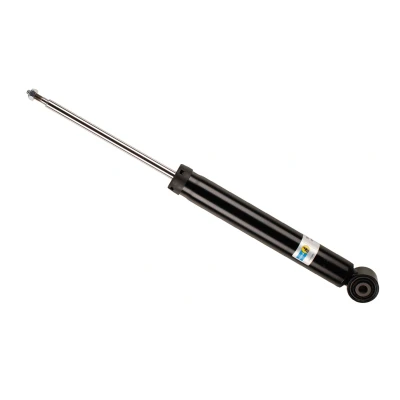 Kuva BILSTEIN B4 OE Replacement 19 170084 Iskunvaimentimet AUDI: TT Coupe