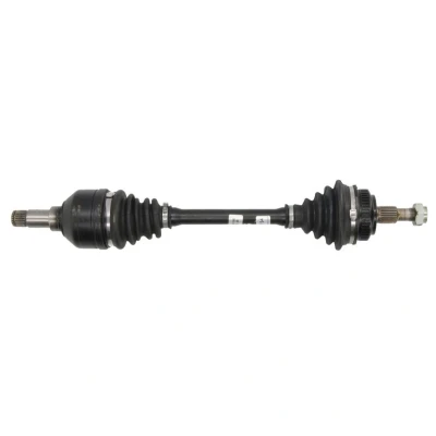 Kuva Vetoakseli POINT GEAR PNG75134 Vasen
