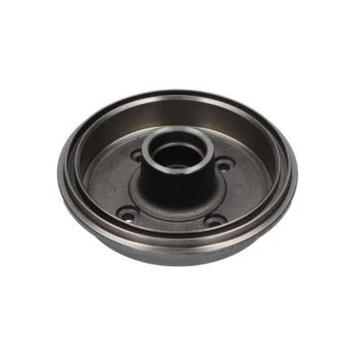 Kuva KAVO PARTS BD 8851 Jarrurumpu