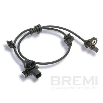 Kuva BREMI 50421 ABS Anturi Kaapelilla HONDA: CIVIC 8
