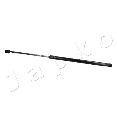 Kuva JAPKO ZSJ04052 Takaluukun Kaasujousi 340N 580mm OPEL: Rekord E1 Farmari 2.1 D, 1.7, 1.8 S, 1.9, 2.0, 2.2 TD, E, 2.0
