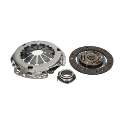 Kuva KAVO PARTS CP 1072 Kytkinpaketti irroitinlaakerilla TOYOTA: Yaris I Hatchback