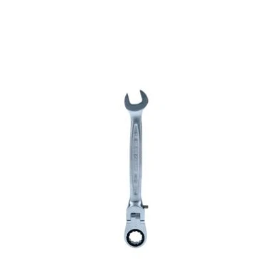 Kuva KS TOOLS 503.4810 Räikkä kiintolenkkiavain 136 10 50